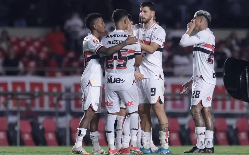 gremio3