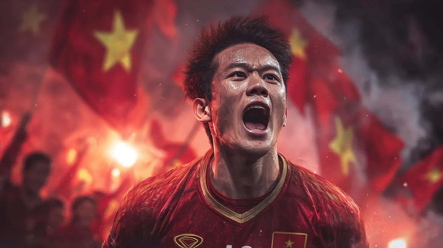 Bagaimana Peraduan Berfungsi?